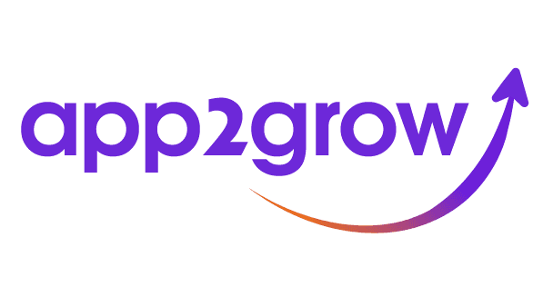 app2grow