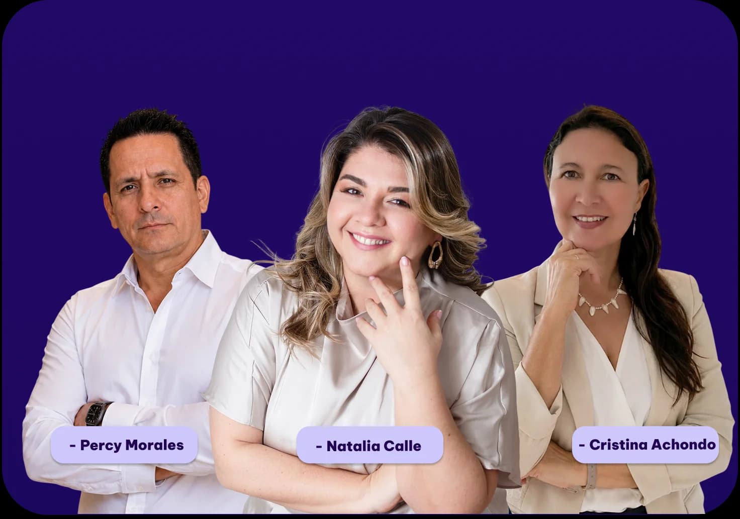 De recursos Humanos al coaching ejecutivo y el liderazgo generativo